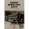 Bağdat Demir Yolu Hattı