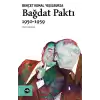 Bağdat Paktı 1950 - 1959