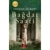 Bağdat Saati