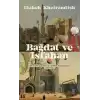 Bağdat ve Isfahan