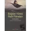 Bağdat Yöresi Halk Fıkraları