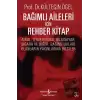 Bağımlı Aileleri İçin Rehber Kitap