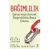 Bağımlılık