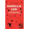 Bağımlılık Çağı – Kötü Alışkanlıklar Nasıl Büyük Bir Sektöre Dönüştü?