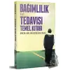 Bağımlılık Tedavisi ve Temel Kitabı