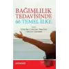 Bağımlılık Tedavisinde 66 Temel İlke