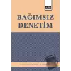 Bağımsız Denetim