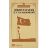 Bağımsızlık Savaşında 38. Alayla Samsundan İzmire