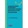 Bağımsızlık Sonrası Kazakistan’ın Uluslararası Terörizmle Mücadeledeki Tutumu - Hukuki Bir Bakış