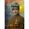 Bağımsızlık Yolu