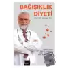 Bağışıklık Diyeti