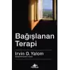 Bağışlanan Terapi