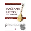 Bağlama Metodu