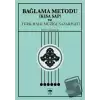 Bağlama Metodu (Kısa Sap) ve Türk Halk Müziği Nazariyatı