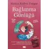 Bağlanma Günlüğü