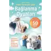 Bağlanma Oyunları