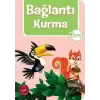 Bağlantı Kurma 2 Yaş