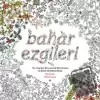 Bahar Ezgileri