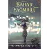 Bahar Yağmuru