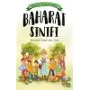 Baharat Sınıfı