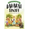 Baharat Sınıfı