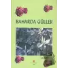 Baharda Güller