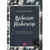 Baharın Habercisi