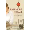 Bahar’ın Hayali