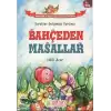 Bahçeden Masallar (5 Yaş)