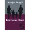 Bahçıvanın Ölümü