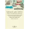 Bahriyede Zafer Rehberi Rehber-i Muzafferiyyat-ı Bahriyye - 2. Abdülhamid Devrinde Zırhlı Gemiler ve Deniz Muharebe Doktrinleri