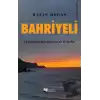 Bahriyeli