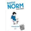 Bahtsız Norm 2 - Tahriş Edebilir