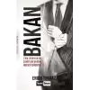 Bakan