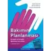 Bakımın Planlanması