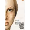 Bakir İntiharlar