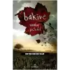 Bakire