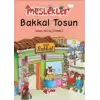 Bakkal Tosun