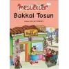 Bakkal Tosun