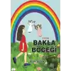 Bakla Böceği