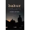 Bakur Notları