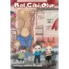 Bal Gibi Olur