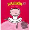 Balerin