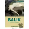 Balık