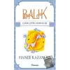 Balık - Çıtır Çıtır Astroloji