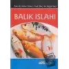 Balık Islahı