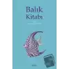 Balık Kitabı