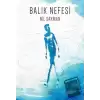 Balık Nefesi