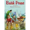 Balık Prens