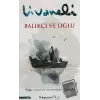 Balıkçı ve Oğlu